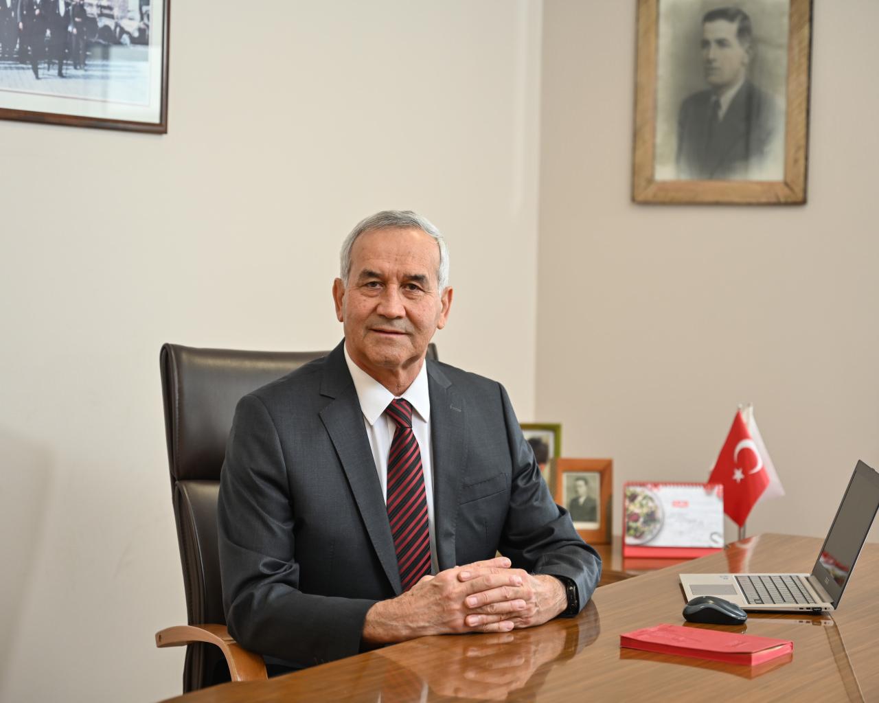 Duru Gıda’dan, sürdürülebilir yerli üretime destek