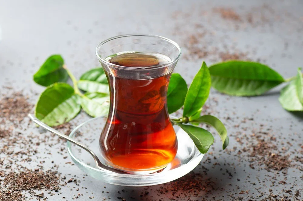 İstanbul’da Çay Fiyatlarının Artışı 75 tl oldu
