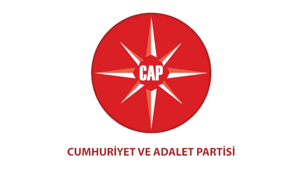 Ahmet Sevim den Seçim Sonucu Açıklamaları Geldi