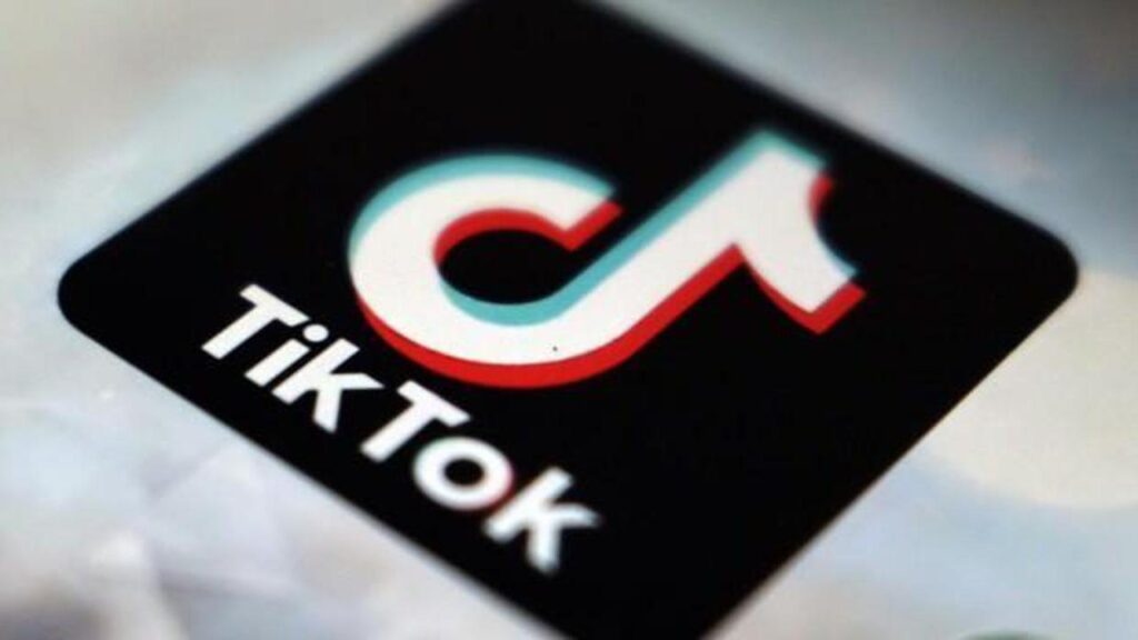 TikTok, ABD’ye meydan okudu: Satmayacağız