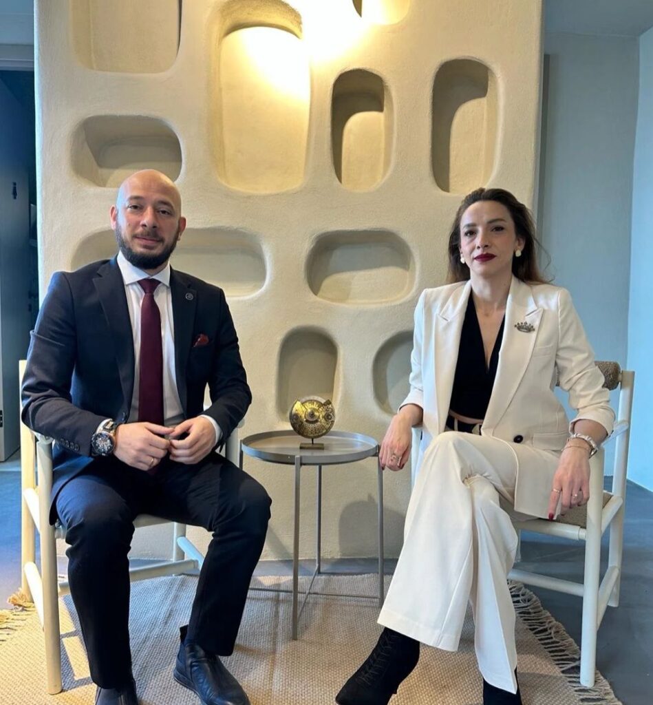 YES Sir Yatırım Kazandırmaya Devam Ediyor