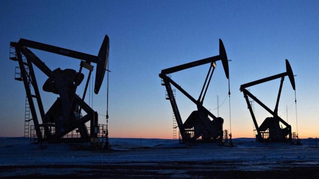 Brent petrol fiyatı ne kadar oldu?
