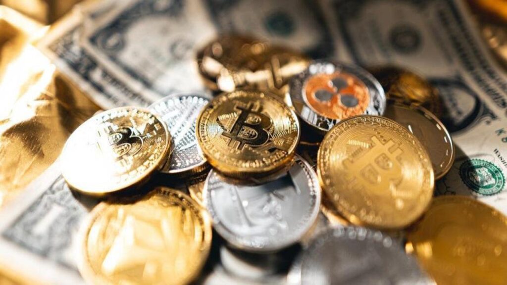 Bitcoin, İsrail’in İran’a saldırsı ardından 60 bin doların altını gördü