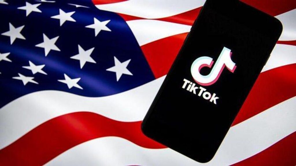 ABD’deki TikTok yasağında yeni gelişme!