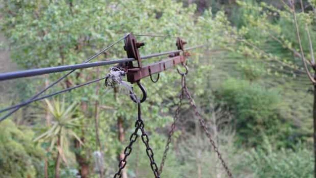 Antalya’daki teleferik kazası korkuttu, Rize’de ‘varangel’e ilgi azaldı