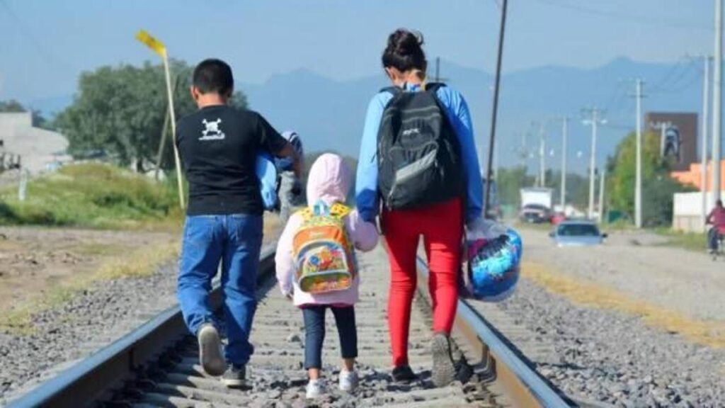Avrupa’da kriz: 50 binden fazla sığınmacı çocuk kayıp