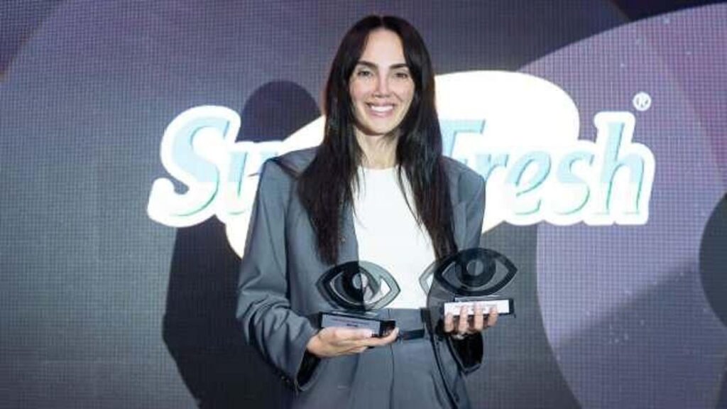 Bizim Yağ ve SuperFresh’ten herkes için erişilebilir mutfak deneyimi