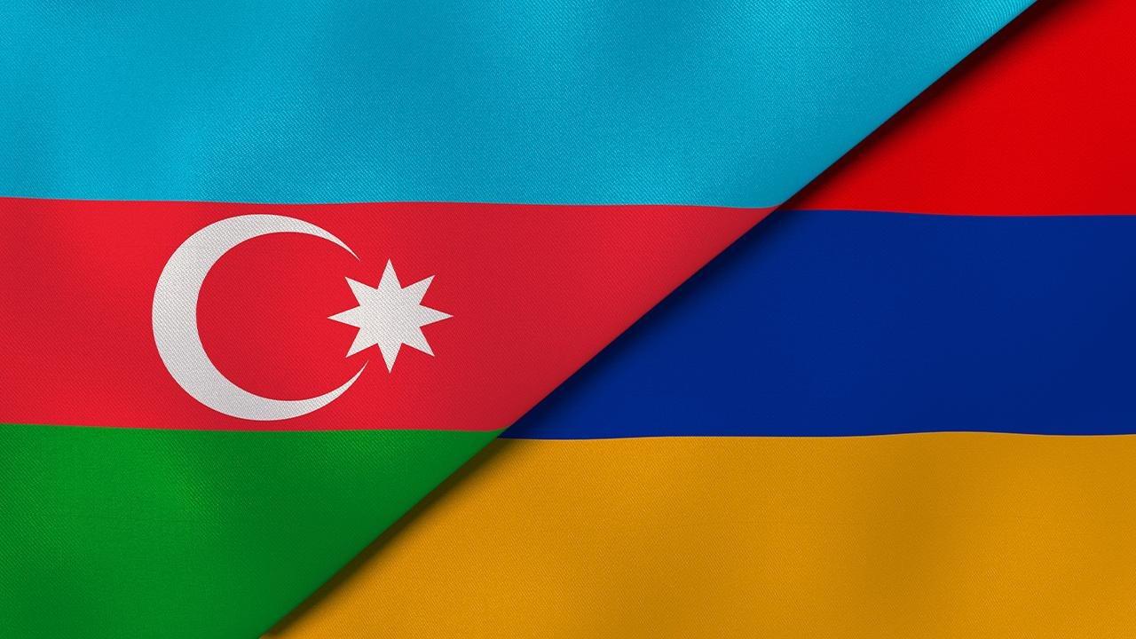 ABD Dışişleri Bakanı Blinken, Azerbaycan ve Ermenistan liderleriyle telefonda görüştü