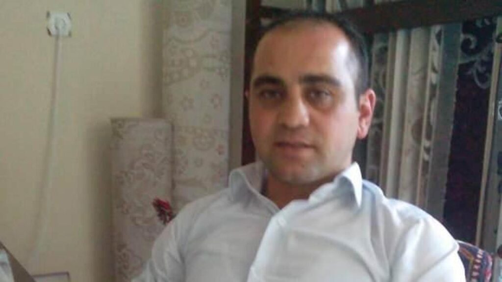 Elazığ’da akrabalar arasında silahlı ‘arazi’ anlaşmazlığı kavgası: 1 ölü