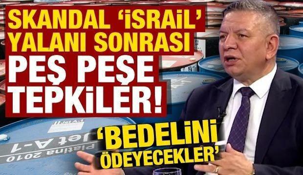 Son dakika... Haluk Bayraktar'dan çirkin algı operasyonuna 7 soru 7 cevap!