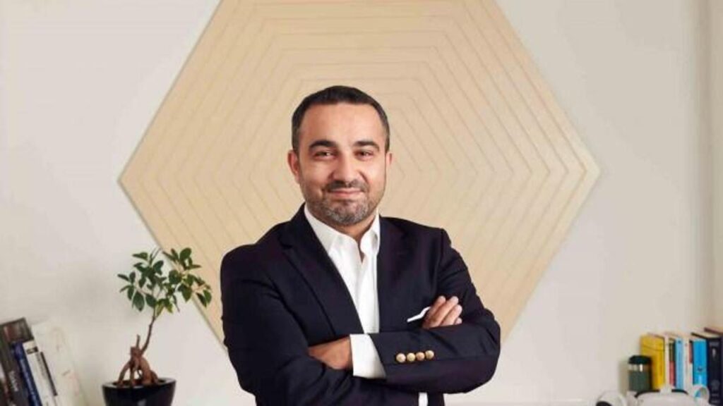 Girişimler Türk Telekom ile uçuşa geçiyor