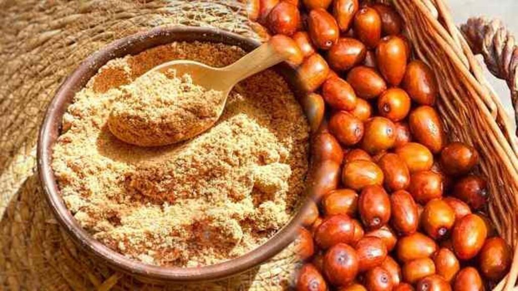 İğde çekirdeği tozu ne işe yarar, kemik erimesine iyi gelir mi? İğde çekirdeği tozu boy uzatır mı, faydaları nelerdir?