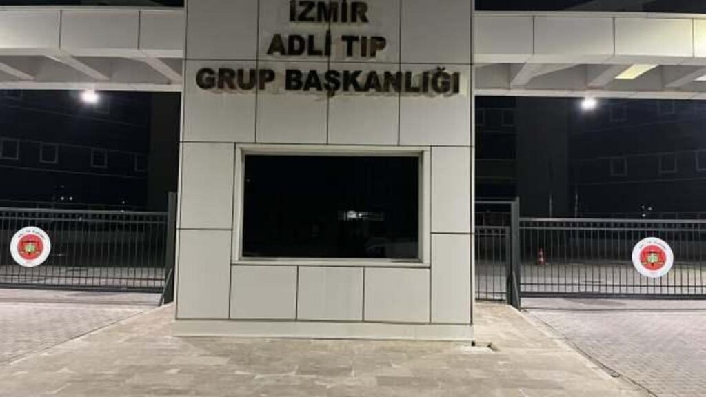 İki çocuğun sosyal medyada başlayan tartışması kanlı bitti: Bıçakla öldürüldü