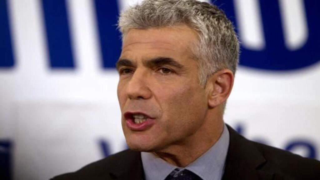 İsrail muhalefetinden Netanyahu’ya istifa çağrısı: Onurlu ol