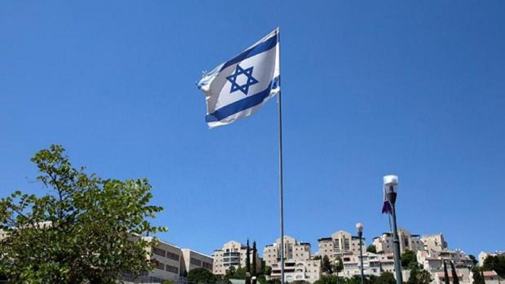 İsrail Savaş Konseyi, Hamas ile esir takası anlaşmasını görüşecek