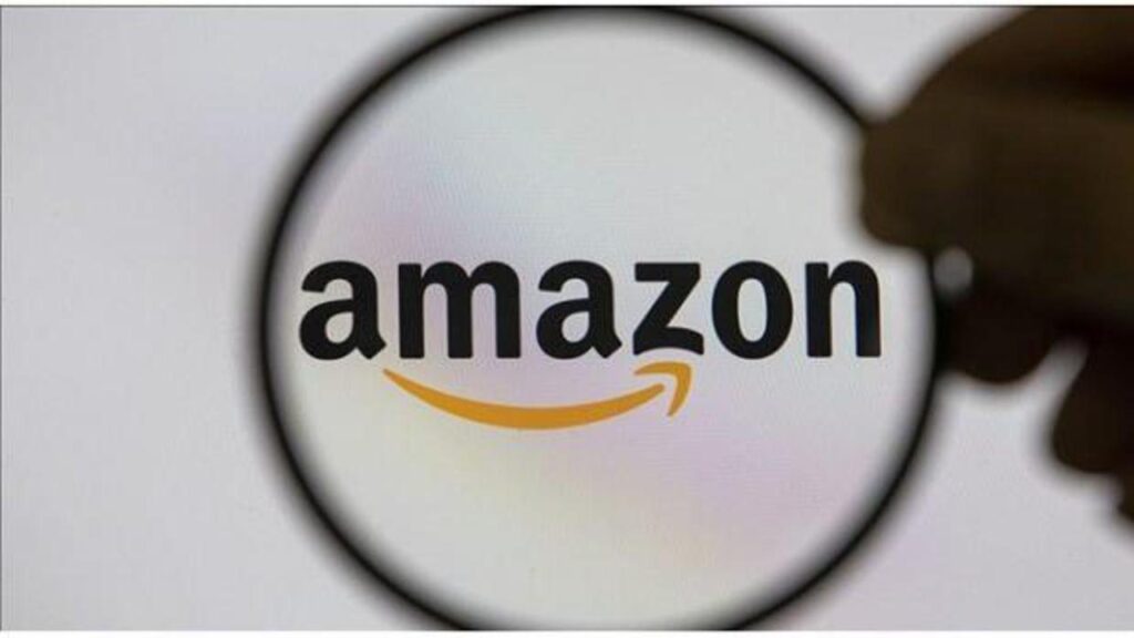 İtalya Rekabet Kurumu’ndan Amazon’a 10 milyon euro ceza