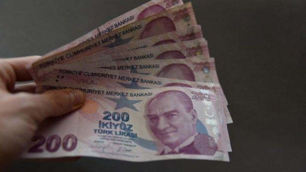 KOBİ’lere 20 milyon liralık yeni finansman