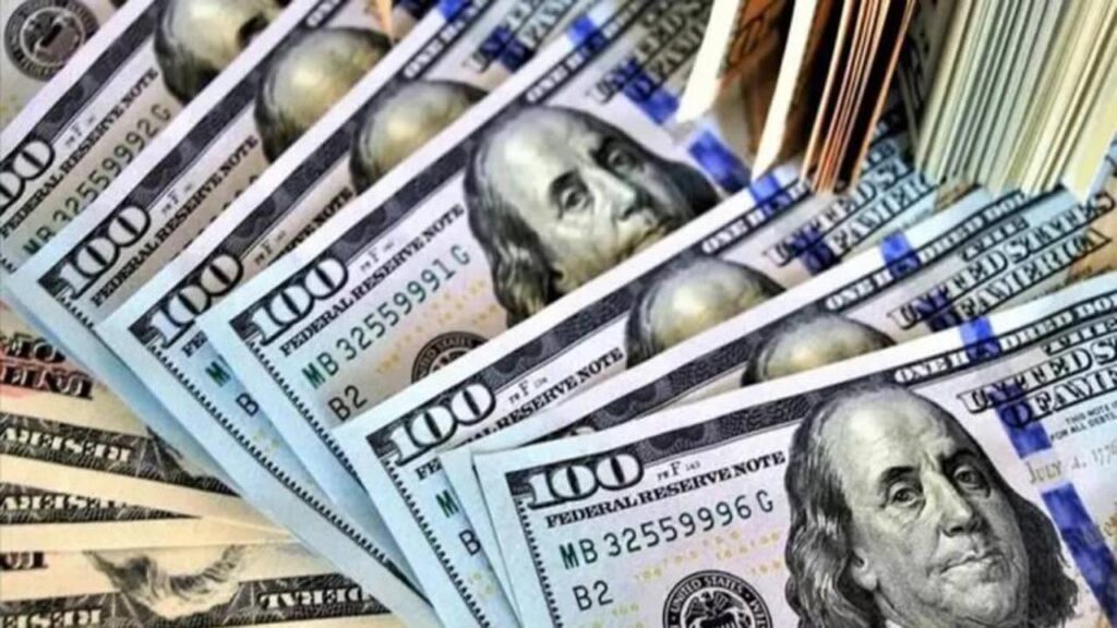 Merkez bankaları 2023’ü büyük zararlarla kapattı