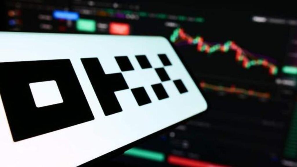 OKX L2 ağı X Layer’ın herkese açık ana ağını hizmete açtı