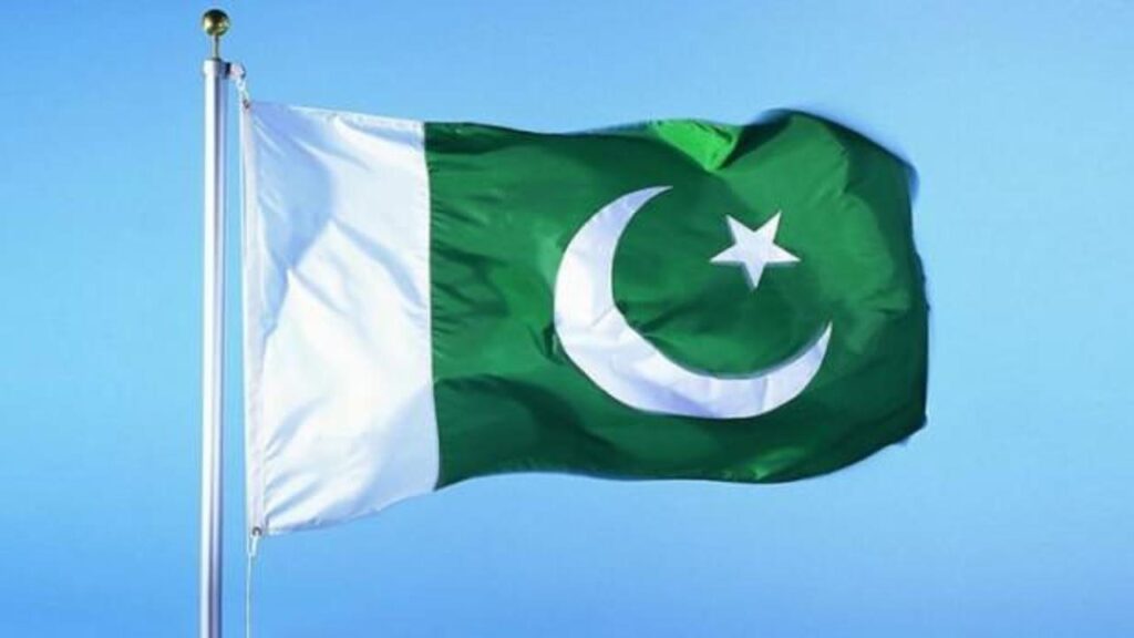 Pakistan’da kontrol noktasına silahlı saldırı: 2 ölü, 3 yaralı