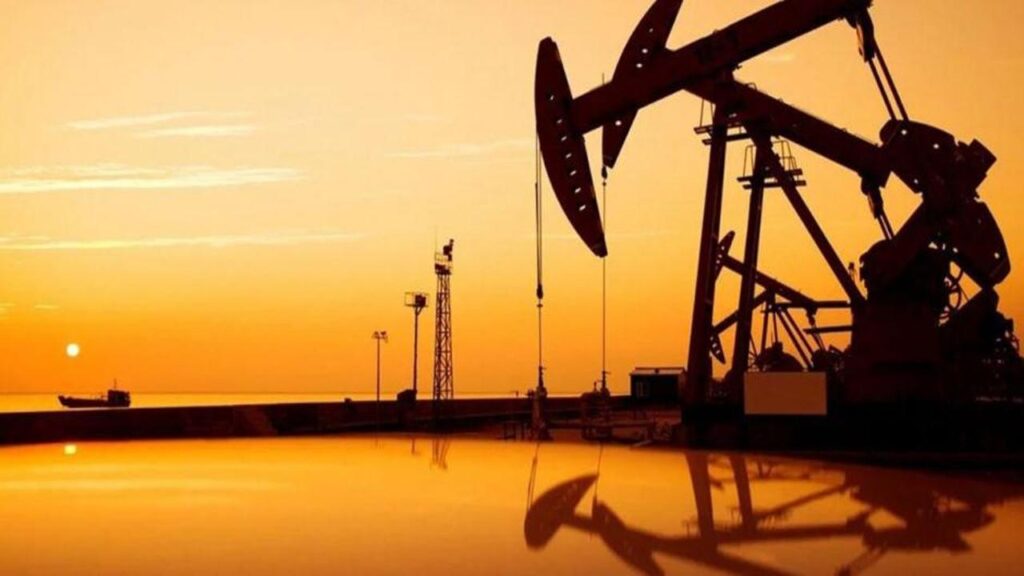 Petrol ve gaz keşifleri yarıya düştü, maliyetler ikiye katlandı!