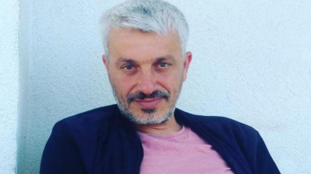 Rize’de yalnız yaşayan 47 yaşındaki kişi evinde ölü bulundu