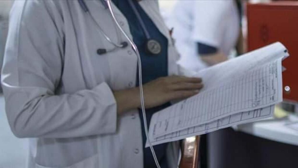 ‘CRP’de doğru bilinen yanlışlar açıklandı