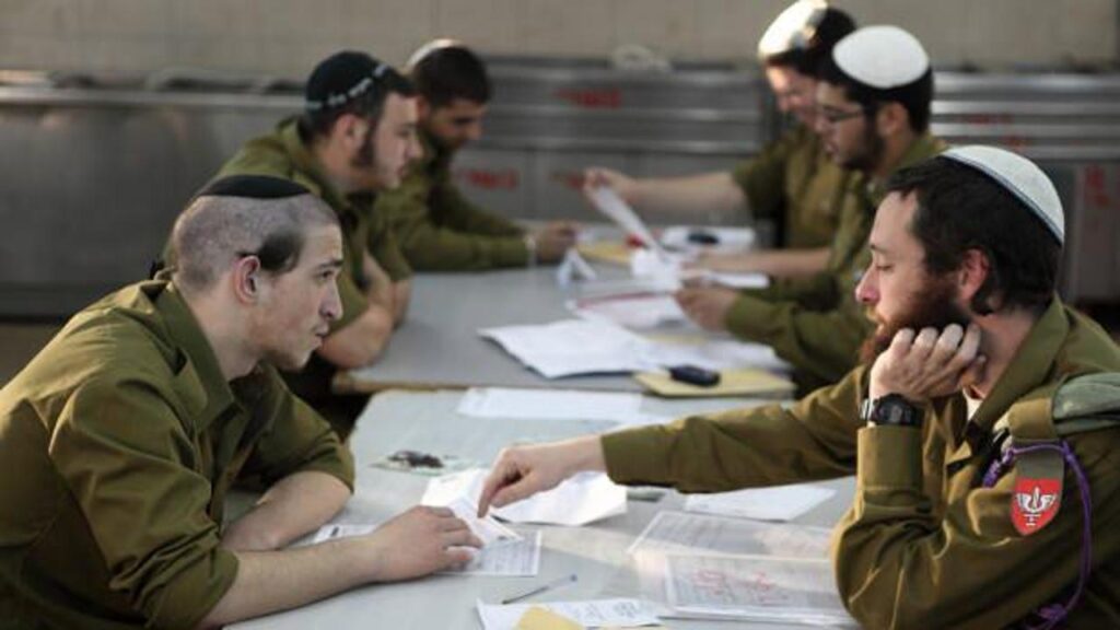 ABD’den İsrail’e beklenmedik yaptırım! Tarihte bir ilk olacak, Netanyahu’dan açıklama…