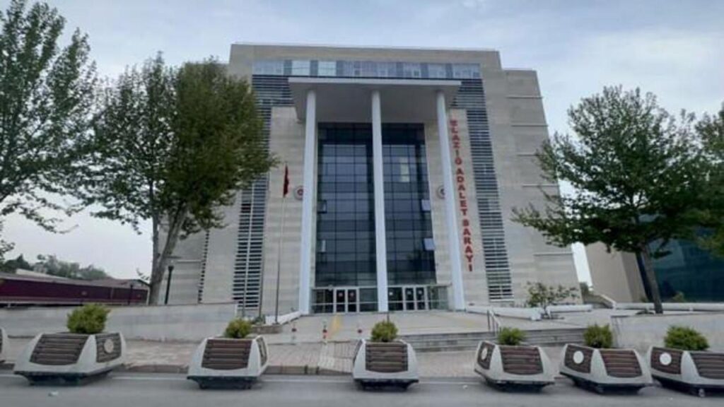 Taciz iddiası: Bir öğretmen tutuklandı