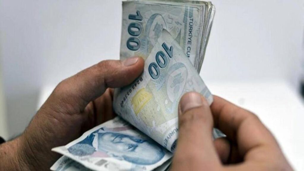 Çiftçilere tarımsal destekleme ödemesi bugün yapılacak