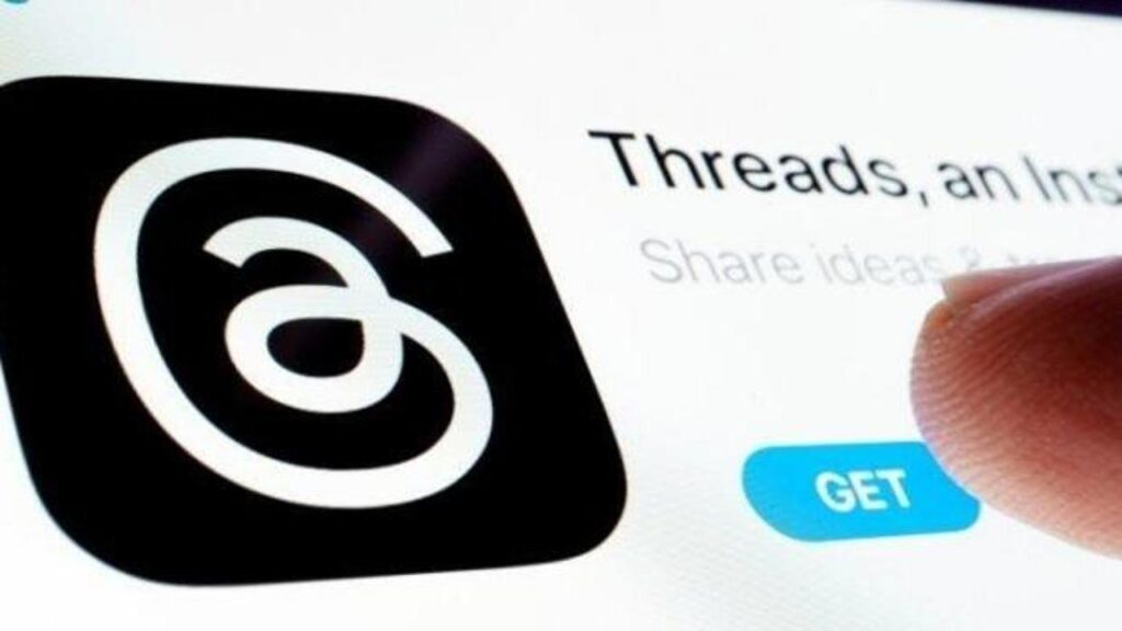 Threads, Türkiye resmen kapatıldı! İşte detaylar…