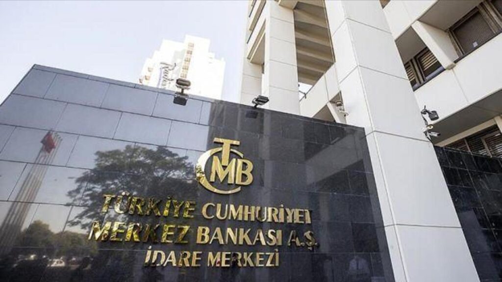 Uzman isimden dikkat çeken faiz yorumu: ‘Merkez’ sürpriz yapabilir