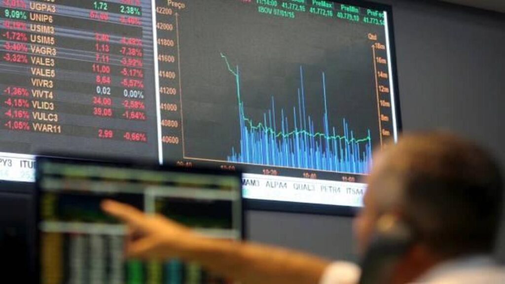Yabancıların hisse alımı son 3 haftada 1 milyar doları aştı