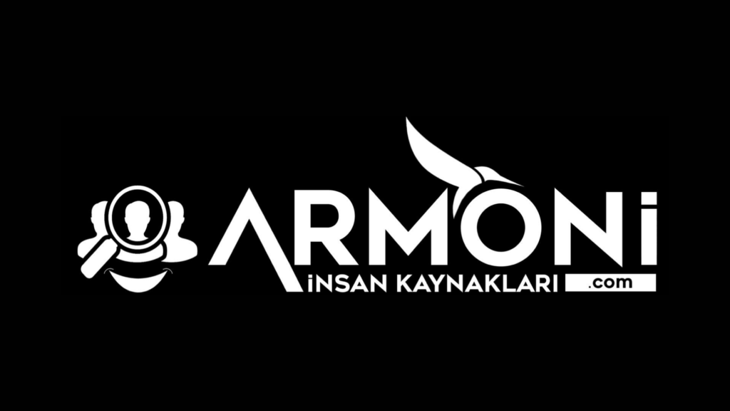 Armoni İnsan Kaynakları Ev – Villa Personeli Hizmetlerimizle Yaşam Alanlarınızı Düzenleyin