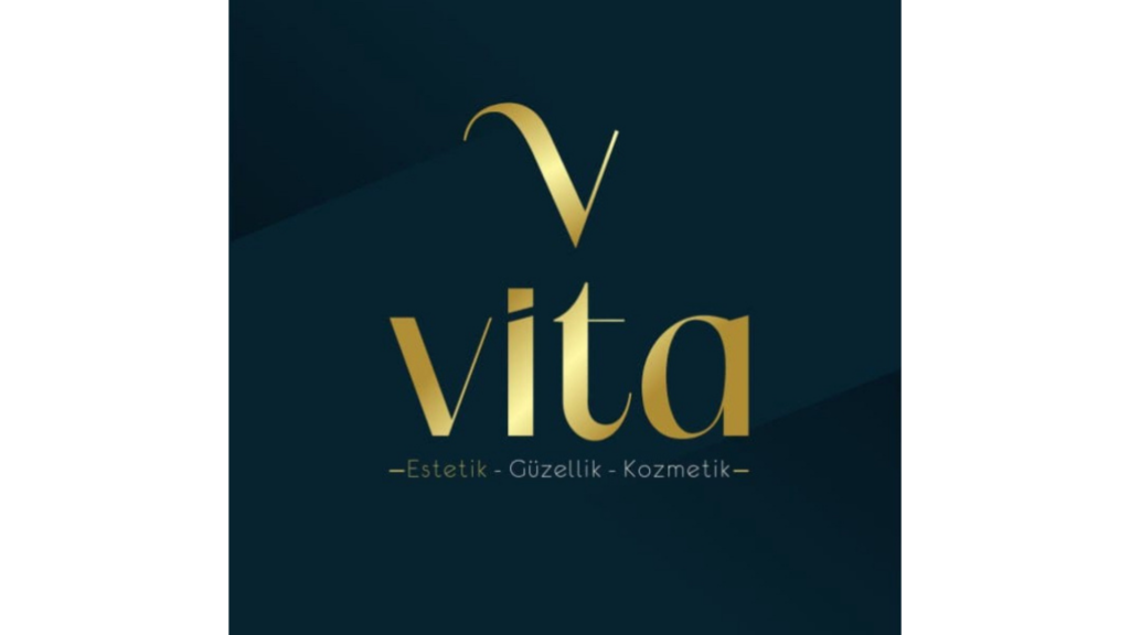 Vita Estetik Kampanyasıyla Güzelliğiniz İçin Yatırım Yapın