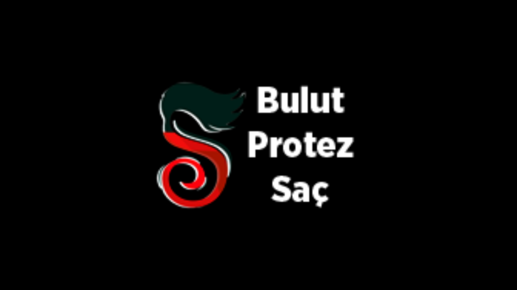 Bulut Protez Saç Merkezi ile Kaliteli Gerçek Saçlar