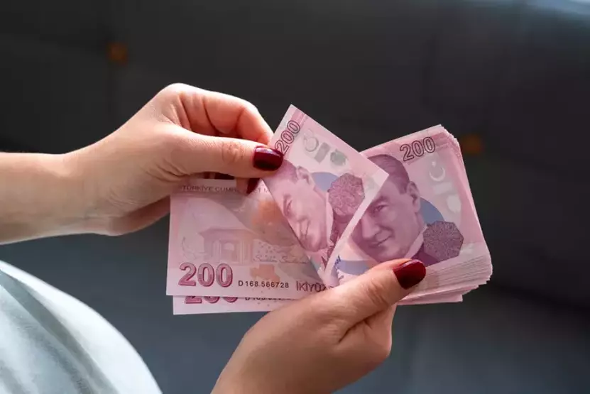 Milyonlarca emekliyi ilgilendiriyor