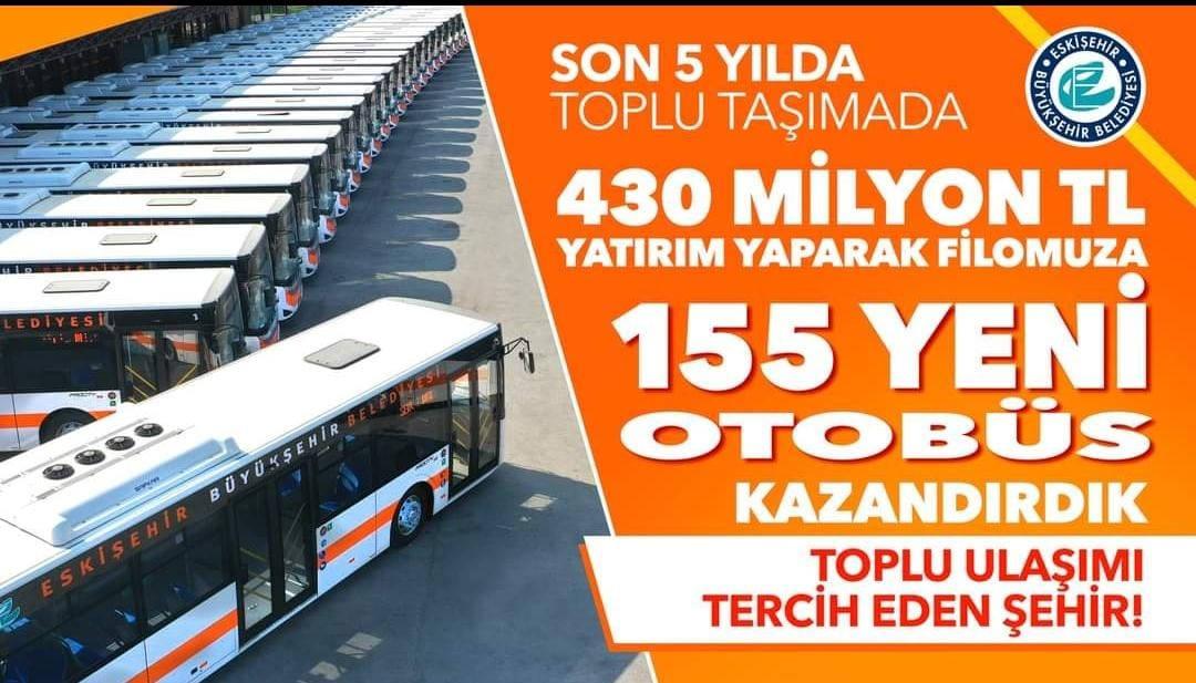 Sıcaklıklar arttı eziyet başladı... CHP’li belediyede reklam var hizmet yok