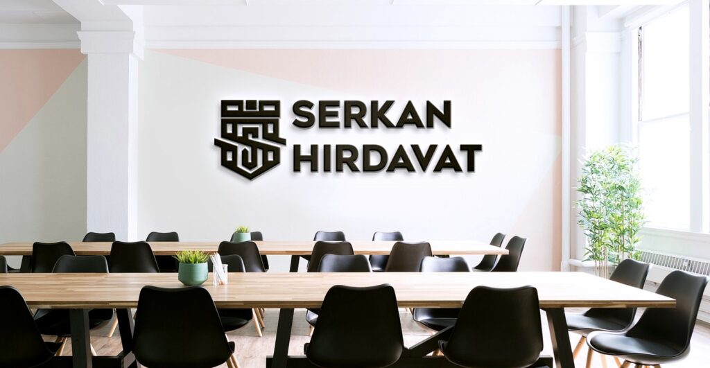Serkan Hırdavat Müşteri Odaklı Hizmet Anlayışı