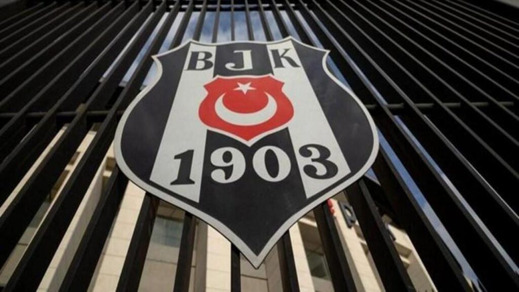 Beşiktaş hissesinde neler oluyor? Değer kaybı yüzde 74’e ulaştı