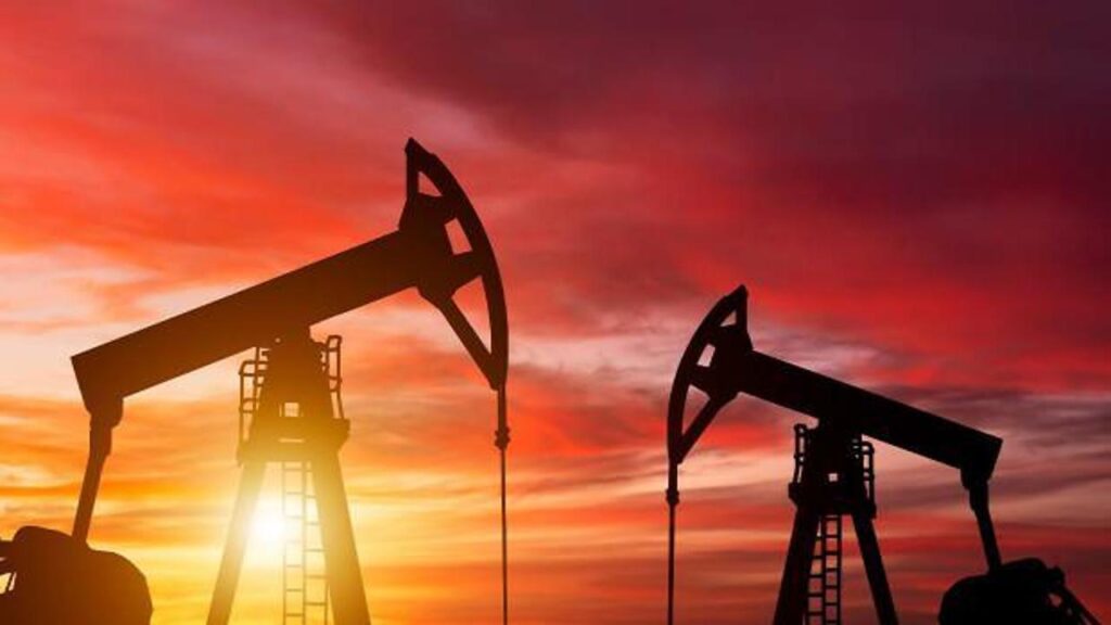 Brent petrolün varil fiyatı kaç dolar oldu?