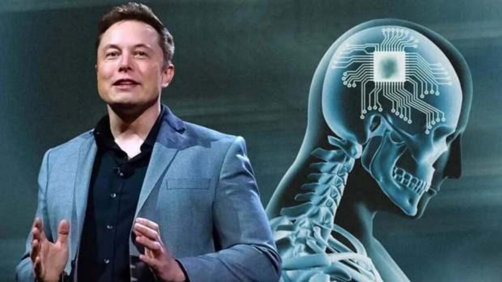 Elon Musk’ın beyin çipi arıza yaptı!