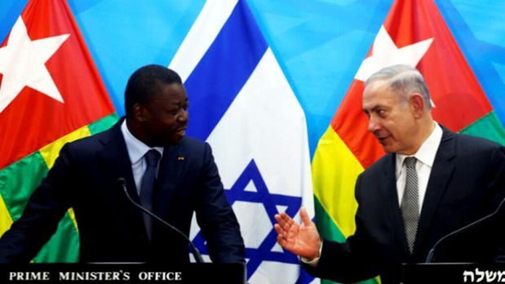 Fitili ateşleyen Güney Afrika’dan bir İsrail adımı daha! Resmen harekete geçtiler