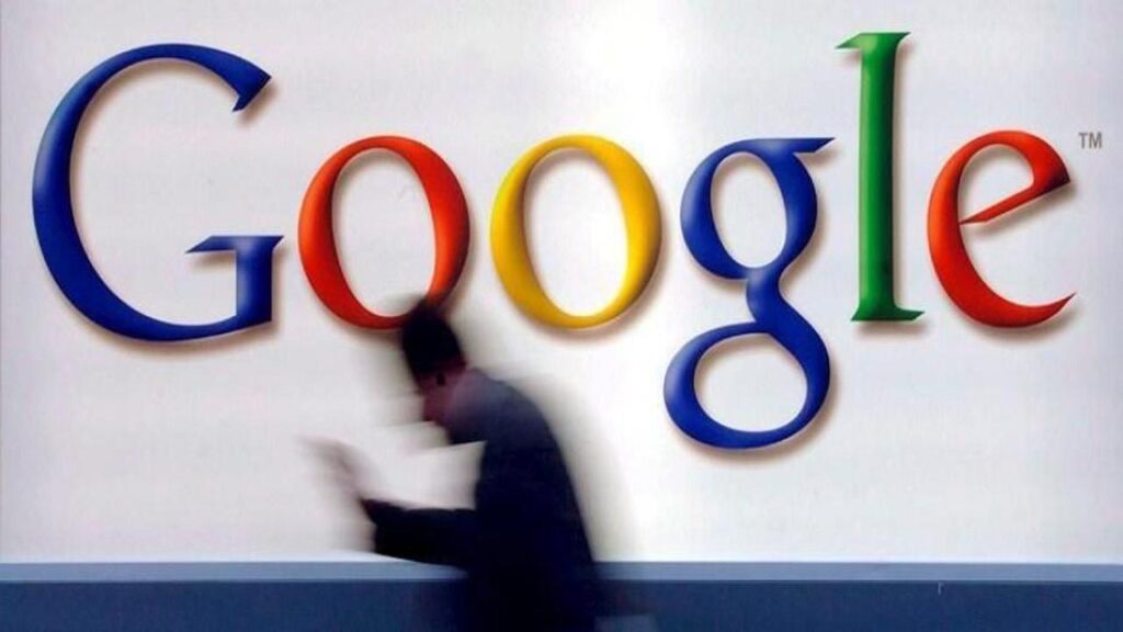 Google’dan Türkiye’deki tüm reklamlara zam kararı