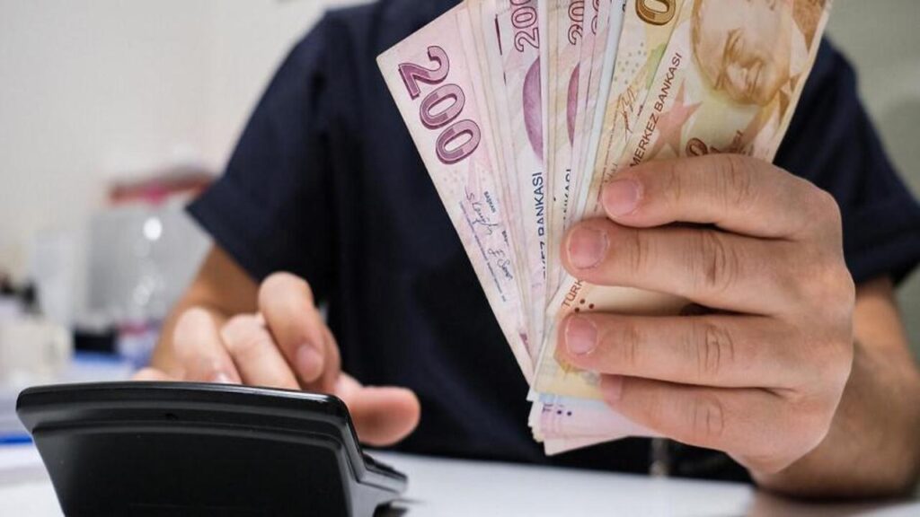 Hazineye lojmandan 10 milyar TL gelir!
