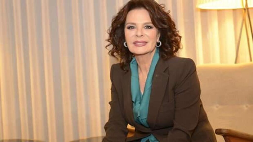 Hülya Koçyiğit sonunda isyan etti: Ciddiye almayın