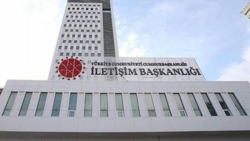 İletişim Başkanlığı’ndan deepfake önlemi: Yazılımda sona gelindi