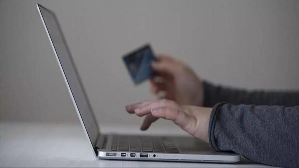 İnternetten dolandırıcılık reklamlarına neşter! Yeni düzenleme yolda