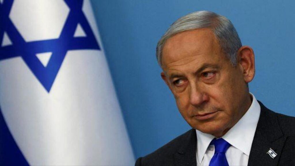 Netanyahu 2018’de Katar’dan Hamas’a fon sağlamasını istedi iddiası