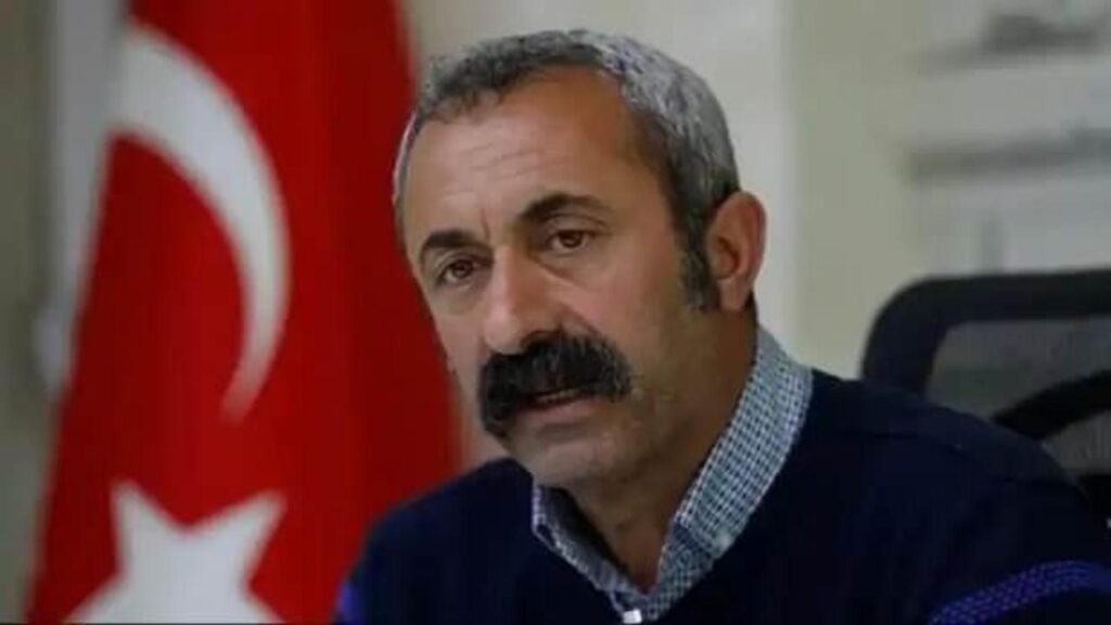 Rakamlar ortaya çıktı! ‘Komünist Başkan’ belediyeyi borç batağına sokmuş